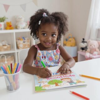 cute_kid