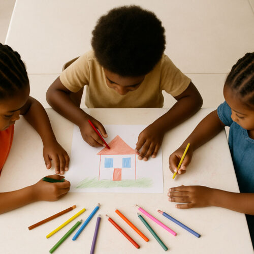 kids-coloring