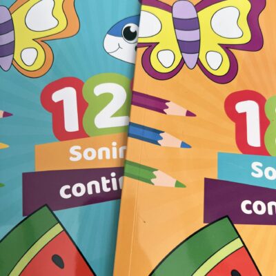 portada-libro-colorear-tres-idiomas