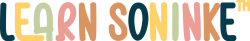 5_Learn_Soninke_TM_alternative_original 5_Learn_Soninke_TM_alternative_original